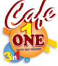 Cafeonebd